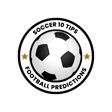 Soccer 10 Tips